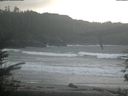 ./images/calvert/beach/20220219/beach20220219_152002.jpg