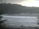 ./images/calvert/beach/20220219/beach20220219_153501.jpg