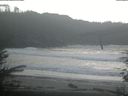 ./images/calvert/beach/20220219/beach20220219_154002.jpg
