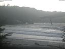 ./images/calvert/beach/20220219/beach20220219_154501.jpg