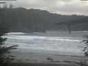 ./images/calvert/beach/20220219/beach20220219_160002.jpg