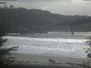 ./images/calvert/beach/20220219/beach20220219_160502.jpg