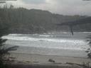 ./images/calvert/beach/20220219/beach20220219_162003.jpg