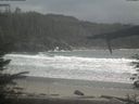 ./images/calvert/beach/20220219/beach20220219_162502.jpg