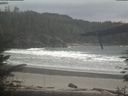 ./images/calvert/beach/20220219/beach20220219_164503.jpg