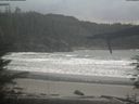 ./images/calvert/beach/20220219/beach20220219_165003.jpg