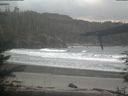 ./images/calvert/beach/20220219/beach20220219_170503.jpg