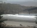 ./images/calvert/beach/20220219/beach20220219_172002.jpg