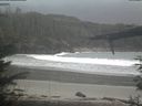 ./images/calvert/beach/20220219/beach20220219_172501.jpg