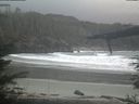 ./images/calvert/beach/20220219/beach20220219_173501.jpg