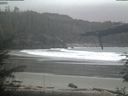 ./images/calvert/beach/20220219/beach20220219_174502.jpg