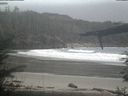 ./images/calvert/beach/20220219/beach20220219_175002.jpg