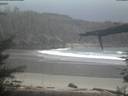 ./images/calvert/beach/20220219/beach20220219_175503.jpg