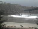 ./images/calvert/beach/20220219/beach20220219_180003.jpg