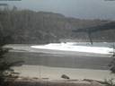 ./images/calvert/beach/20220219/beach20220219_180502.jpg