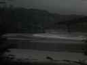 ./images/calvert/beach/20220219/beach20220219_182003.jpg