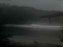 ./images/calvert/beach/20220220/beach20220220_071002.jpg