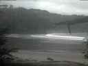./images/calvert/beach/20220220/beach20220220_071503.jpg