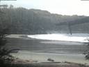 ./images/calvert/beach/20220220/beach20220220_072003.jpg