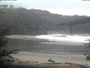 ./images/calvert/beach/20220220/beach20220220_072503.jpg