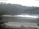 ./images/calvert/beach/20220220/beach20220220_073503.jpg