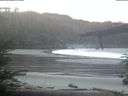 ./images/calvert/beach/20220220/beach20220220_074503.jpg