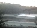 ./images/calvert/beach/20220220/beach20220220_075001.jpg