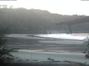 ./images/calvert/beach/20220220/beach20220220_075502.jpg