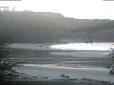 ./images/calvert/beach/20220220/beach20220220_080002.jpg