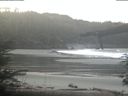 ./images/calvert/beach/20220220/beach20220220_080502.jpg