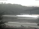 ./images/calvert/beach/20220220/beach20220220_081002.jpg