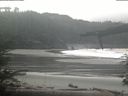 ./images/calvert/beach/20220220/beach20220220_081503.jpg