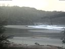 ./images/calvert/beach/20220220/beach20220220_082002.jpg