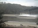 ./images/calvert/beach/20220220/beach20220220_082503.jpg