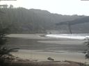 ./images/calvert/beach/20220220/beach20220220_083502.jpg