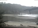 ./images/calvert/beach/20220220/beach20220220_084001.jpg
