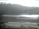 ./images/calvert/beach/20220220/beach20220220_084502.jpg