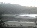 ./images/calvert/beach/20220220/beach20220220_085002.jpg