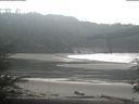 ./images/calvert/beach/20220220/beach20220220_085502.jpg