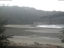 ./images/calvert/beach/20220220/beach20220220_090502.jpg