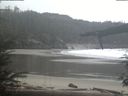 ./images/calvert/beach/20220220/beach20220220_091001.jpg