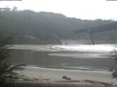 ./images/calvert/beach/20220220/beach20220220_091502.jpg
