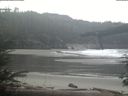 ./images/calvert/beach/20220220/beach20220220_092003.jpg
