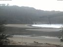 ./images/calvert/beach/20220220/beach20220220_093502.jpg