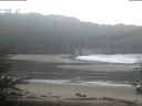 ./images/calvert/beach/20220220/beach20220220_094003.jpg