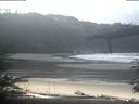 ./images/calvert/beach/20220220/beach20220220_095503.jpg