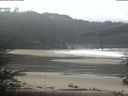 ./images/calvert/beach/20220220/beach20220220_100503.jpg