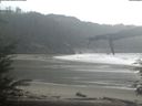 ./images/calvert/beach/20220220/beach20220220_105502.jpg