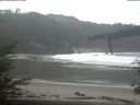./images/calvert/beach/20220220/beach20220220_111001.jpg