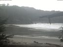 ./images/calvert/beach/20220220/beach20220220_111502.jpg